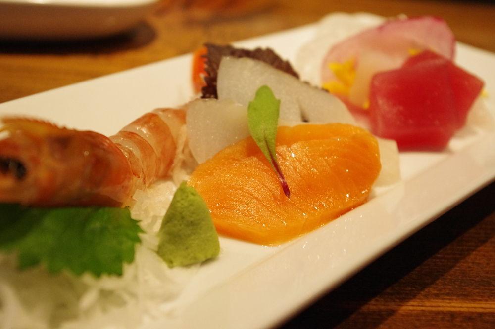 Nanputei Hotel Minamifurano Ngoại thất bức ảnh